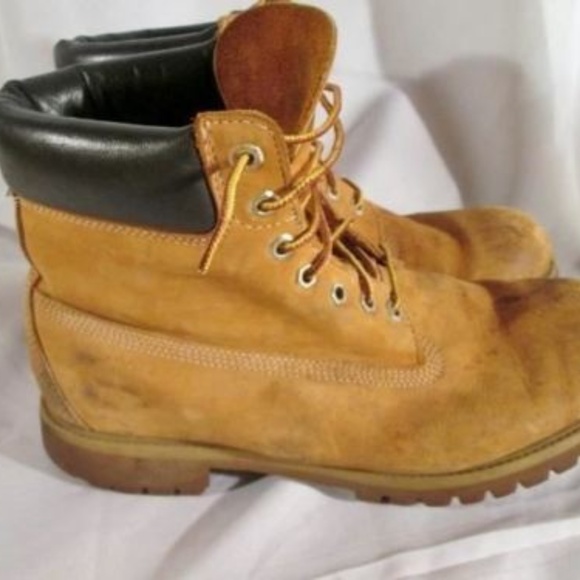 timberland a2691